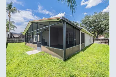 2843 Strand Circle, Oviedo, FL 32765 - Photo 5
