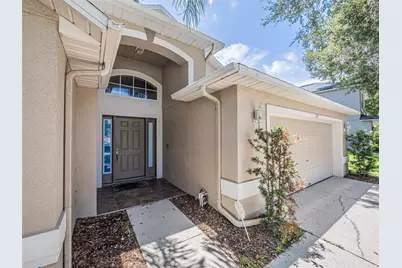 2843 Strand Circle, Oviedo, FL 32765 - Photo 7