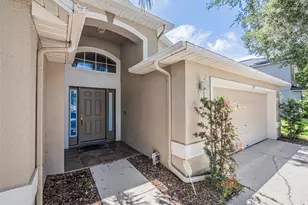 2843 Strand Cir, Oviedo, FL 32765 - Photo 7