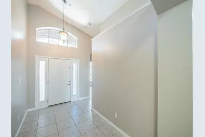 2843 Strand Circle, Oviedo, FL 32765 - Photo 37