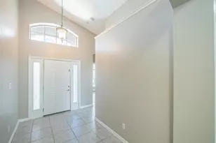 2843 Strand Cir, Oviedo, FL 32765 - Photo 37