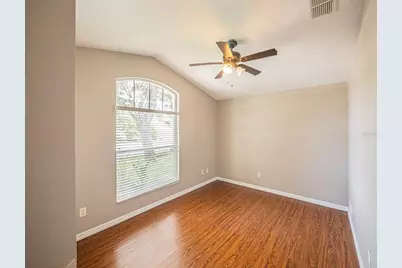 2843 Strand Circle, Oviedo, FL 32765 - Photo 29