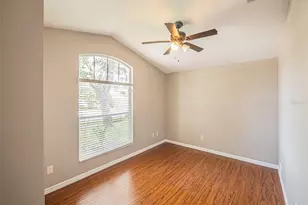 2843 Strand Cir, Oviedo, FL 32765 - Photo 29