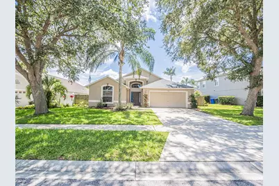 2843 Strand Circle, Oviedo, FL 32765 - Photo 3