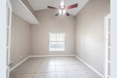 2843 Strand Circle, Oviedo, FL 32765 - Photo 39