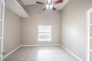 2843 Strand Cir, Oviedo, FL 32765 - Photo 39