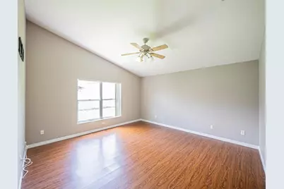 2843 Strand Circle, Oviedo, FL 32765 - Photo 21