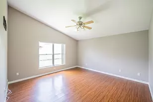 2843 Strand Cir, Oviedo, FL 32765 - Photo 21
