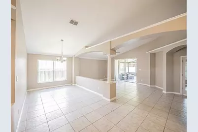2843 Strand Circle, Oviedo, FL 32765 - Photo 15