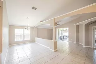2843 Strand Cir, Oviedo, FL 32765 - Photo 15