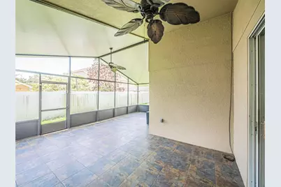 2843 Strand Circle, Oviedo, FL 32765 - Photo 41