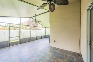 2843 Strand Cir, Oviedo, FL 32765 - Photo 41