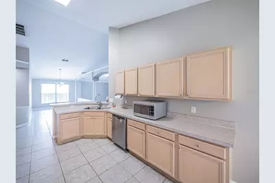 2843 Strand Circle, Oviedo, FL 32765 - Photo 11