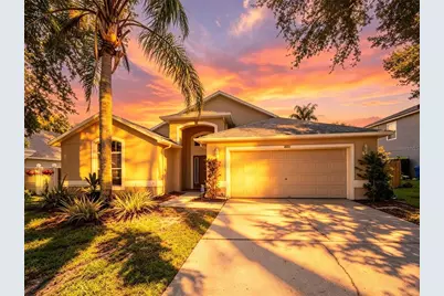 2843 Strand Circle, Oviedo, FL 32765 - Photo 47