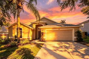 2843 Strand Cir, Oviedo, FL 32765 - Photo 47