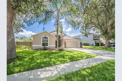 2843 Strand Circle, Oviedo, FL 32765 - Photo 43