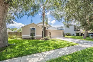 2843 Strand Cir, Oviedo, FL 32765 - Photo 43