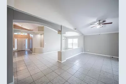 2843 Strand Circle, Oviedo, FL 32765 - Photo 19