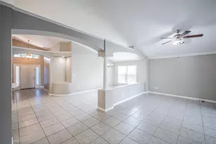 2843 Strand Cir, Oviedo, FL 32765 - Photo 19