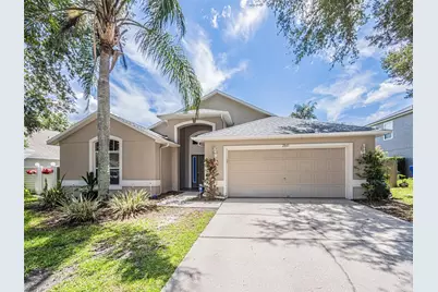 2843 Strand Circle, Oviedo, FL 32765 - Photo 45