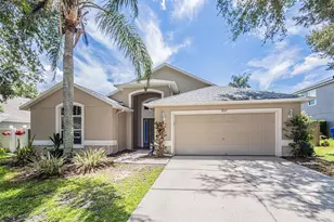 2843 Strand Cir, Oviedo, FL 32765 - Photo 45