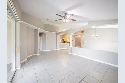 2843 Strand Circle, Oviedo, FL 32765 - Photo 17