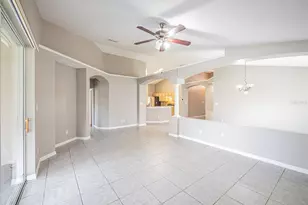 2843 Strand Cir, Oviedo, FL 32765 - Photo 17