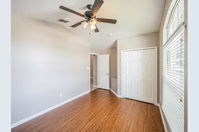 2843 Strand Circle, Oviedo, FL 32765 - Photo 31