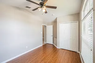 2843 Strand Cir, Oviedo, FL 32765 - Photo 31