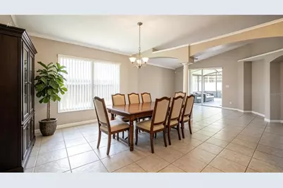 2843 Strand Circle, Oviedo, FL 32765 - Photo 13