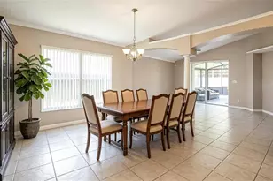 2843 Strand Cir, Oviedo, FL 32765 - Photo 13