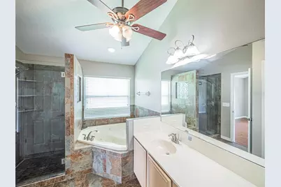 2843 Strand Circle, Oviedo, FL 32765 - Photo 27