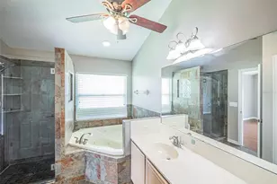 2843 Strand Cir, Oviedo, FL 32765 - Photo 27