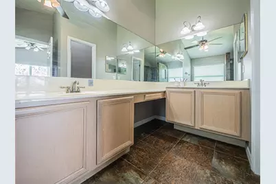 2843 Strand Circle, Oviedo, FL 32765 - Photo 25