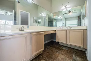 2843 Strand Cir, Oviedo, FL 32765 - Photo 25