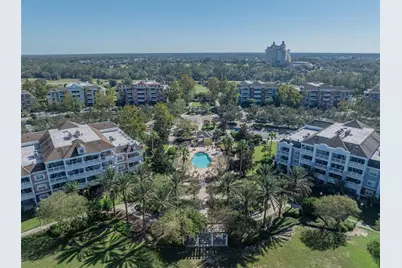 7659 Whisper Way #102, Reunion, FL 34747 - Photo 47