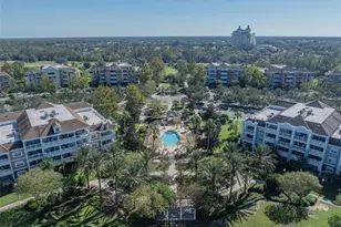 7659 Whisper Way, Reunion, FL 34747 - Photo 47