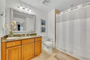 7659 Whisper Way, Reunion, FL 34747 - Photo 21