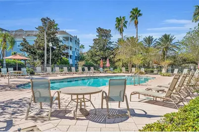 7659 Whisper Way #102, Reunion, FL 34747 - Photo 43