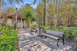 7659 Whisper Way, Reunion, FL 34747 - Photo 39