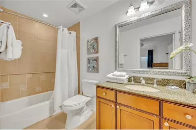 7659 Whisper Way #102, Reunion, FL 34747 - Photo 23