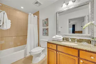 7659 Whisper Way, Reunion, FL 34747 - Photo 23