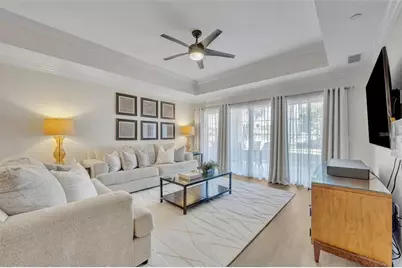 7659 Whisper Way #102, Reunion, FL 34747 - Photo 13