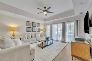 7659 Whisper Way, Reunion, FL 34747 - Photo 13