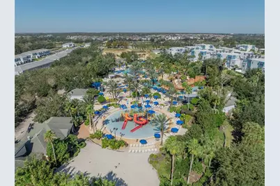 7659 Whisper Way #102, Reunion, FL 34747 - Photo 45