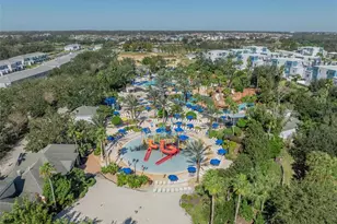7659 Whisper Way, Reunion, FL 34747 - Photo 45