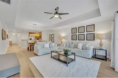 7659 Whisper Way #102, Reunion, FL 34747 - Photo 15