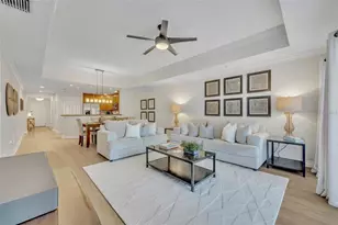 7659 Whisper Way, Reunion, FL 34747 - Photo 15