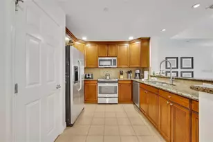 7659 Whisper Way, Reunion, FL 34747 - Photo 5