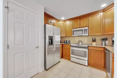 7659 Whisper Way #102, Reunion, FL 34747 - Photo 7